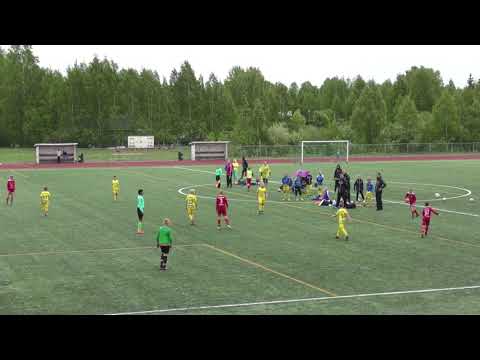 030618 FC SCJ P06 - OLS 06 Edustus