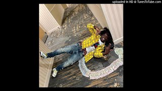 GlokkNine - 5&1 Challenge [ProdBy.YungTago]