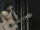 NOAN MAJOR (aka Dovinda) LIVE 2006