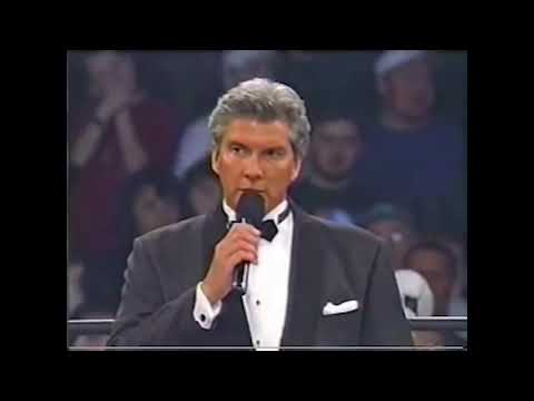 Químico ultramega ft bulin 47 el mudo dembow 2019 video oficial hd