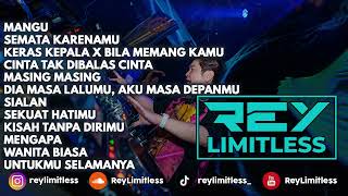 Download lagu Best of Breakbeat Indonesia Songs Selection Lagu Galau Selalu mp3 Download lagu Best of Breakbeat Indonesia Songs Selection Lagu Galau Selalu mp3