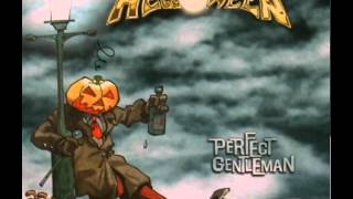 Helloween - Cold Sweat (Thin Lizzy Cover)