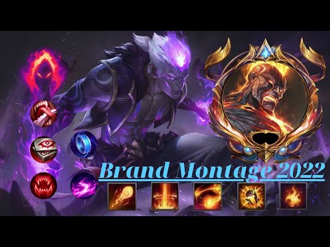 Brand Montage 2022-OneShot-CLEAN