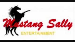 Mustang Sally by Herbie Mann.wmv