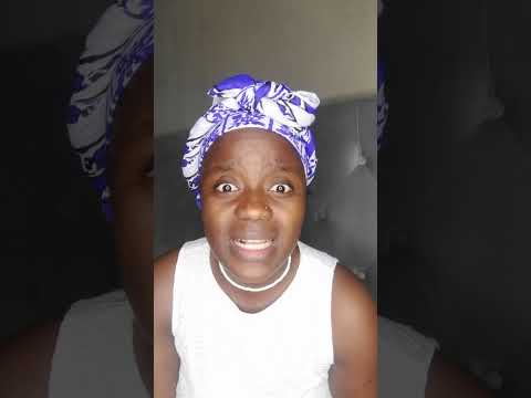 SCHOOL DREAMS || Dreaming Being At School