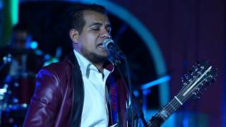 Popurrí Mi Banda El Mexicano - Etiqueta Norteña