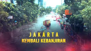 Download lagu Jakarta Kembali Kebanjiran | Kabar Siang mp3 Download lagu Jakarta Kembali Kebanjiran | Kabar Siang mp3
