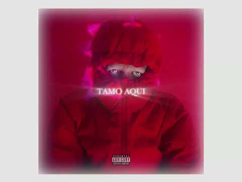 Kiba The Seven, Yung Mypro - TAMO AQUI (prod. Wilson )