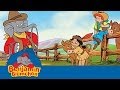 Benjamin Blümchen Als Cowboy 11 Minuten Episode