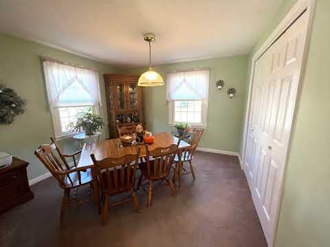 1703 Forest Park, Auburn, MA 01501 - Condo - Real Estate - For Sale