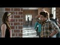 KON SE DANCE AATE HE TUMHE RUSLAAN DANCE STYLES I DON T LUV U PART 9