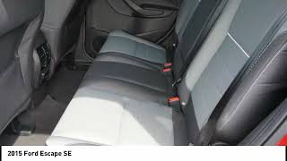Síntomas del p1218 GMC