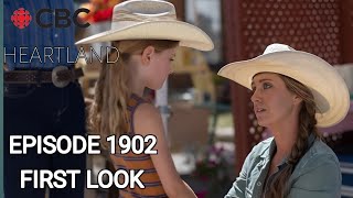 Heartland Season 19 Episode 2 Trailer || Amy & Nathan’s Love DESTROYED!