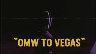 NGHTMRE 2019 Residency