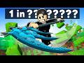 NOOB To GALAXY In Roblox Tree Cutter