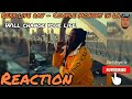 Rexx Life Raj Survives LA For Now Reacting To Couple Months In LA