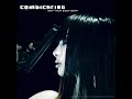 Combichrist - DNA AM