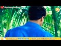 Ajay Devgan Dialogue Qayamat Love Status Deepak Kumar