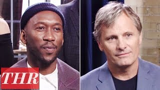 Green Book | Interview about the movie