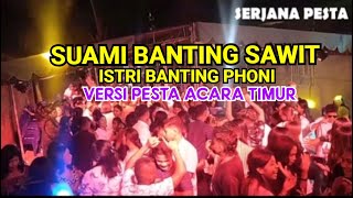 Download lagu Abu Lado Purab Ocha Shaptriasa SUAMI BANTING SAWIT || VERSI PESTA || mp3 Download lagu Abu Lado Purab Ocha Shaptriasa SUAMI BANTING SAWIT || VERSI PESTA || mp3