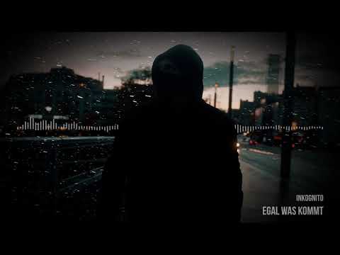 Inkognito - Egal was kommt (Audio)