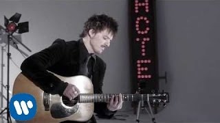 Coque Malla - Lo intenta