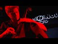 Kyle Eastwood - ♩Big Noise - Live @ Blue Note Tokyo