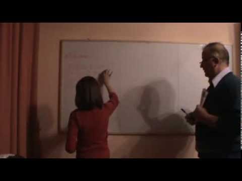 4/5 Cum gandim pt. a rezolva o problema de matematica - Metoda figurativa segmente ciclul primar