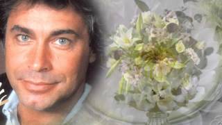 Ganz in weiss - Roy Black