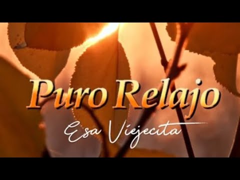 Puro Relajo "Esa Viejecita" - videoclip oficial de Puro Relajo HD