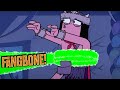 The Present Of Feathers Episode 15 Fangbone Kids Shows WildBrain
