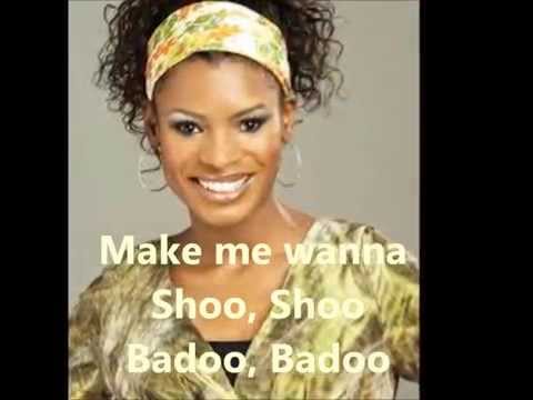 Shooby