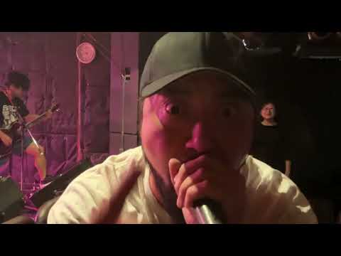 another step 20241104 Koenji Show Boat (2)