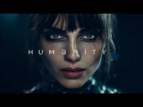 Humanity 🌍 Trance Song ✨