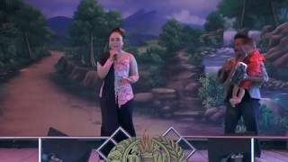 Download lagu Wadon Selingan Voc Ela Dwi Warna mp3