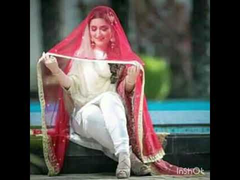 wey likh mera naam dil plz subscribe my channel