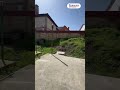 Видео превью