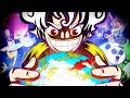 2 Hours Of Spectacular One Piece Theories