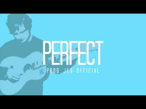 download lagu mp3 mp4 Ed Sheeran Perfect Instrumental Mp3 Download, download lagu Ed Sheeran Perfect Instrumental Mp3 Download gratis, unduh video klip Ed Sheeran Perfect Instrumental Mp3 Download