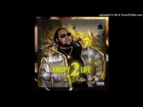 KrispyLife Kidd x Rio Da Yung Og x FLINT x Detroit Type Beat