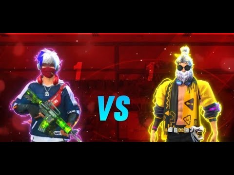 GAMESTAR ARSHVIR VS CSG YASH  | INSANE MATCH |