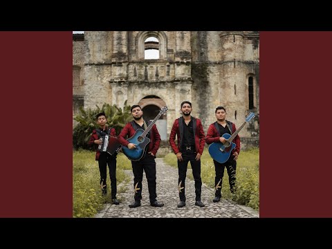 download lagu mp3 mp4 Leonardo Coronel, download lagu Leonardo Coronel gratis, unduh video klip Leonardo Coronel