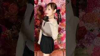 ノリノリだんしんぐ?? あせよーww  #fyp #ダンス #韓国 #アイドル