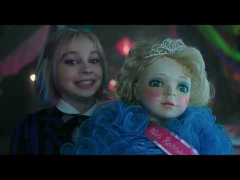 FLOWER GIRL - Felipe Bomgosto (Versão em inglês de MENINA DAS FLORES)