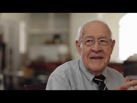 Brooks on the System 360 and adoption of the 8 bit byte