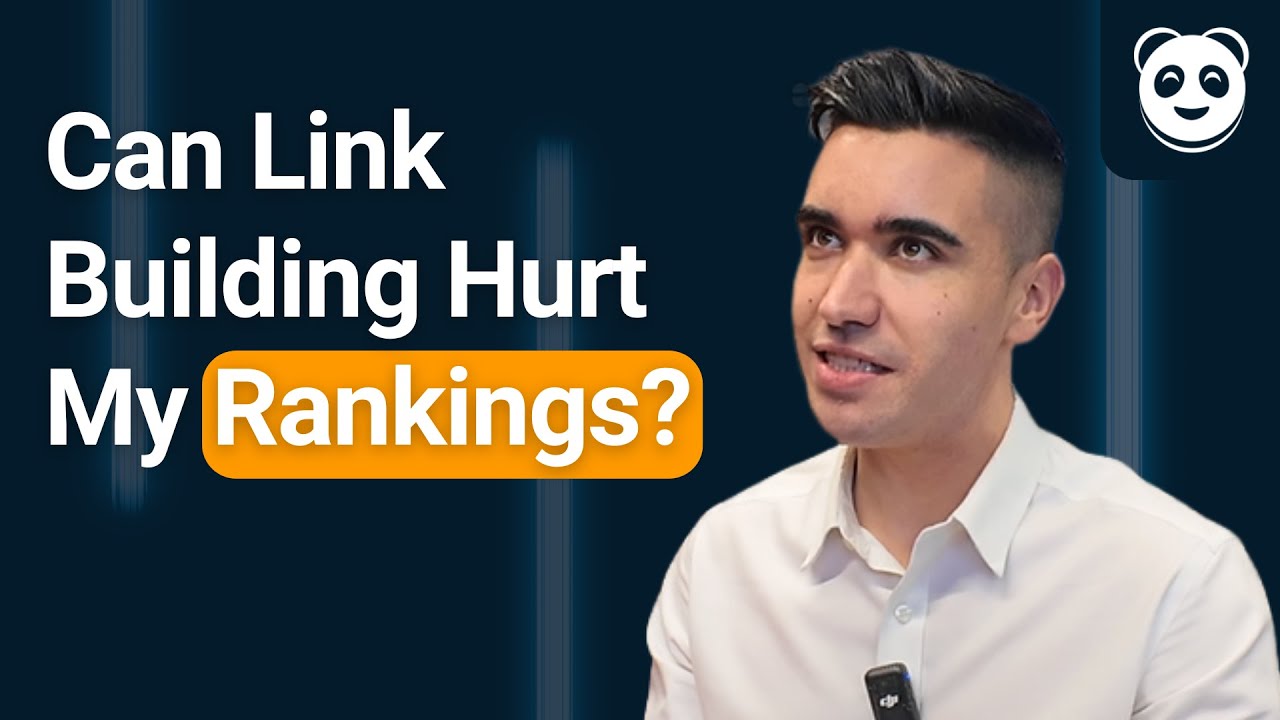 Step 7: Reporting & Insights