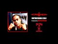 Crooked I - Untouchable Cali (Produced by Darren Vegas) (2001) (Death Row) (Unreleased)