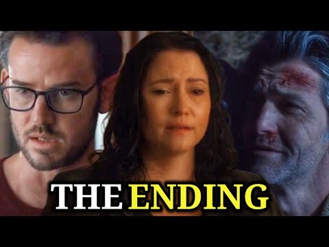 THE WAY HOME Season 3 Episode 10 Finale Recap | Ending Explained