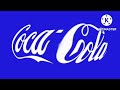 I Killed 17 Logos