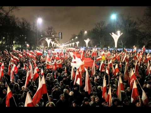 Kari, Engel - Skup się